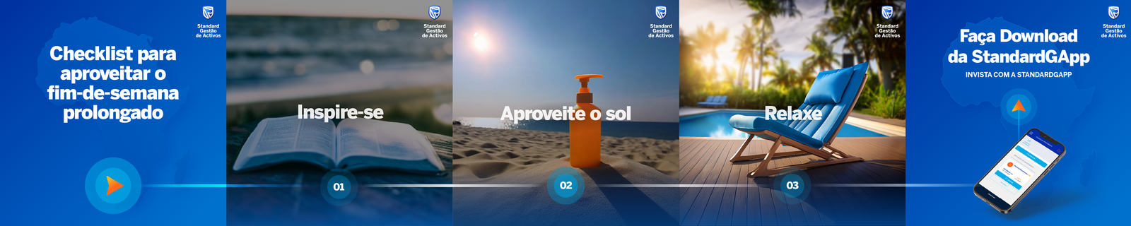 SGAC01 - Banner horizontal