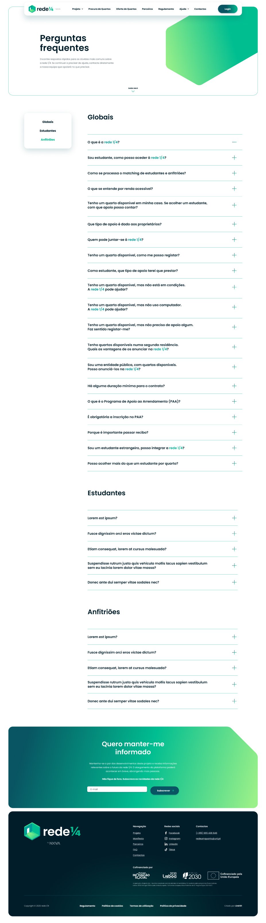 Imagem Horizontal 2