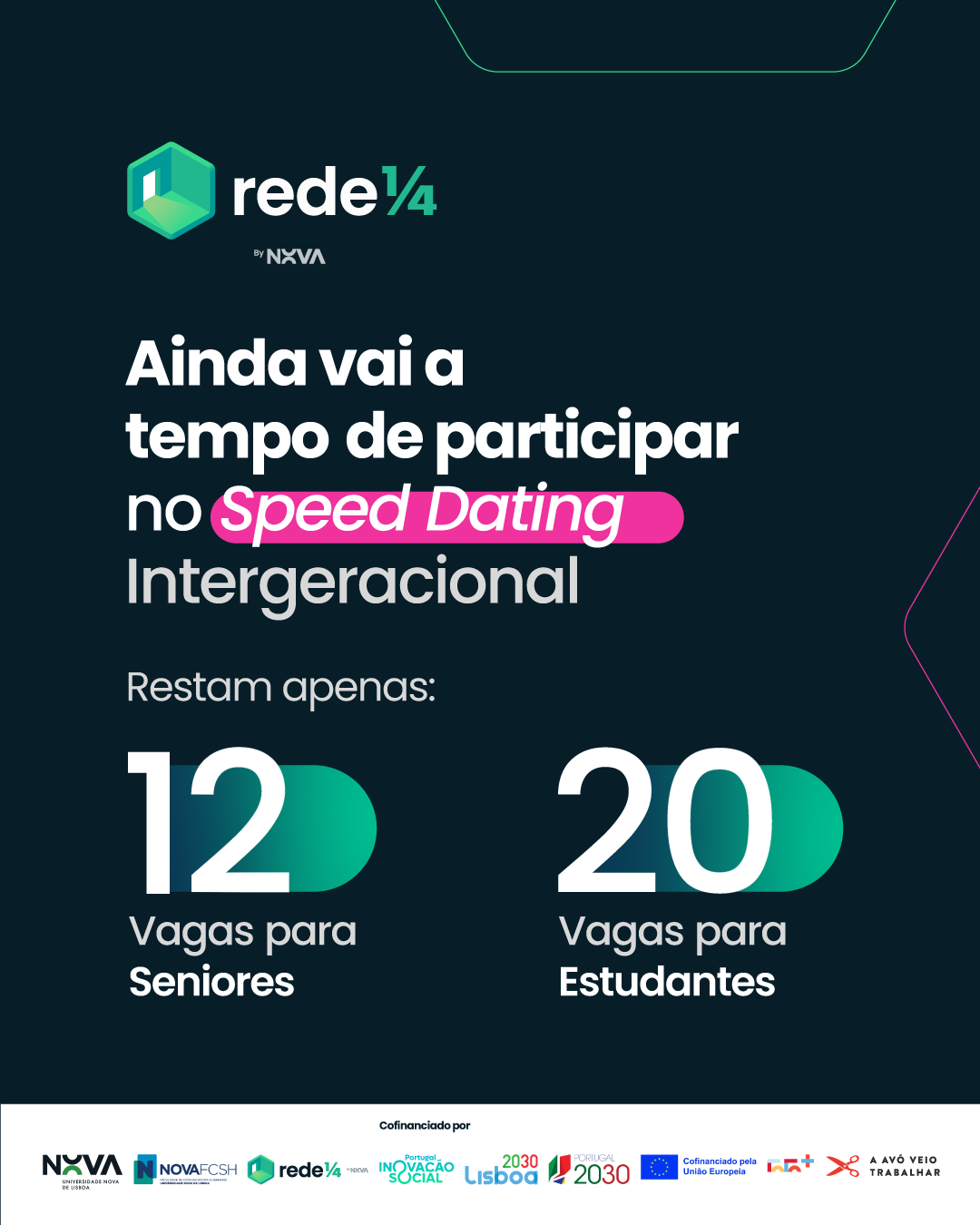 UNL3 - Soluções de financiamento